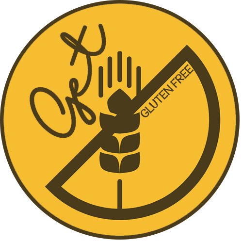 getglutenfree.com.br